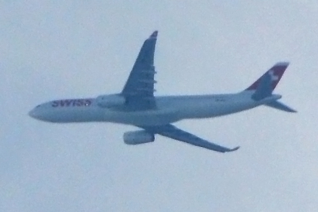 swr14e.jpg