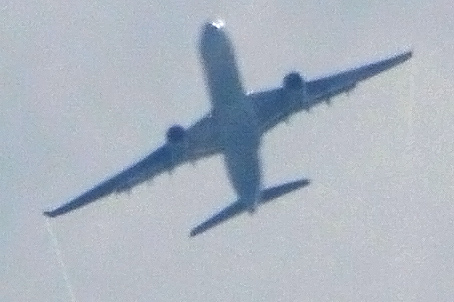 swr14e_front.jpg