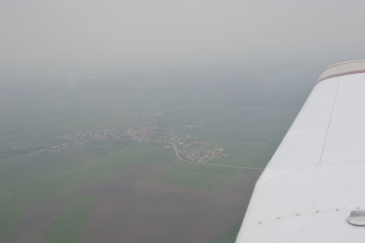 DSC_0036.jpg