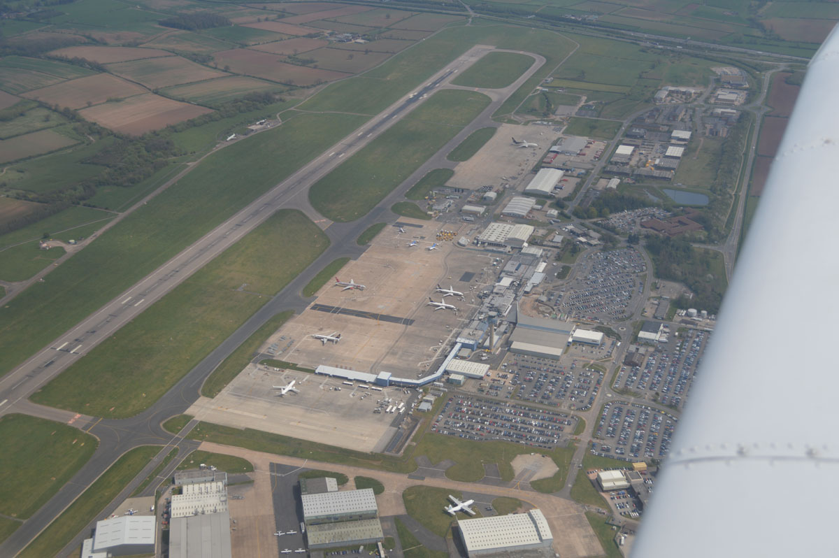 DSC_0463.jpg