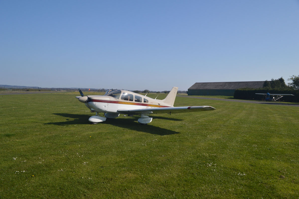 DSC_0523.jpg