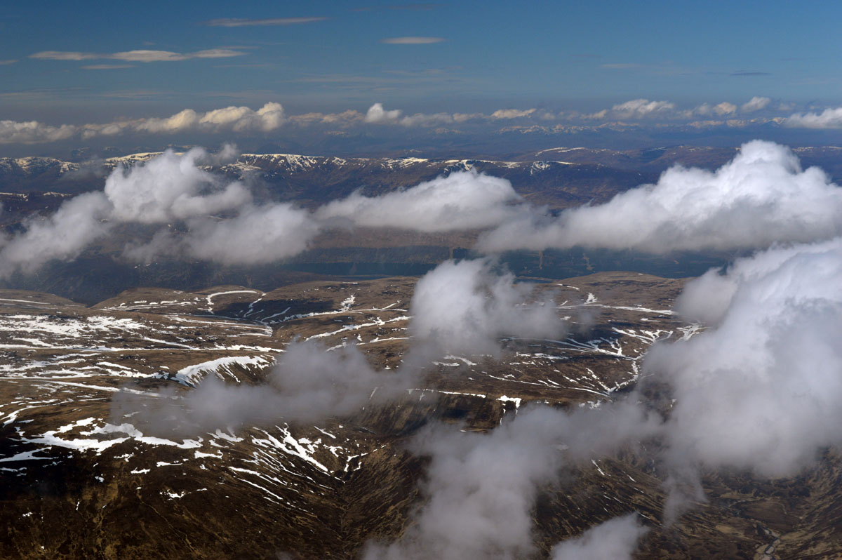 DSC_0579.jpg