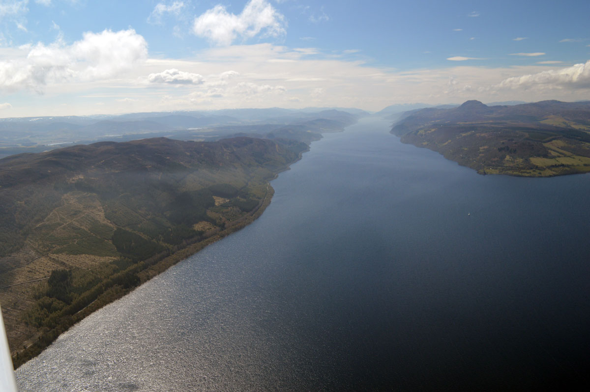 DSC_0609.jpg