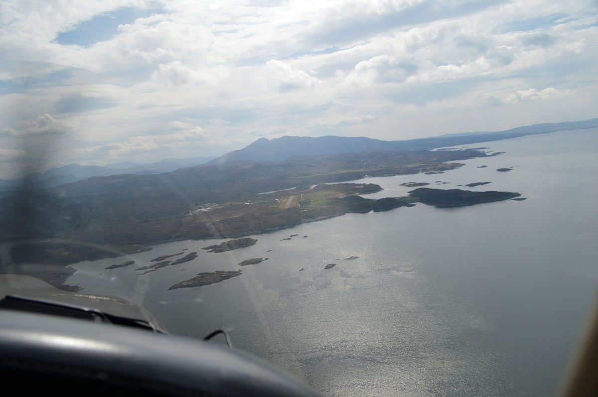 DSC_0739.jpg