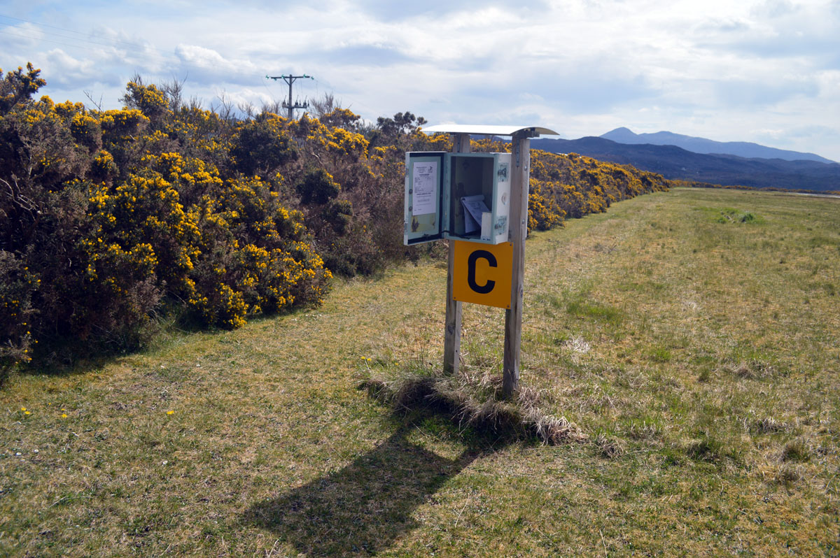 DSC_0747.jpg