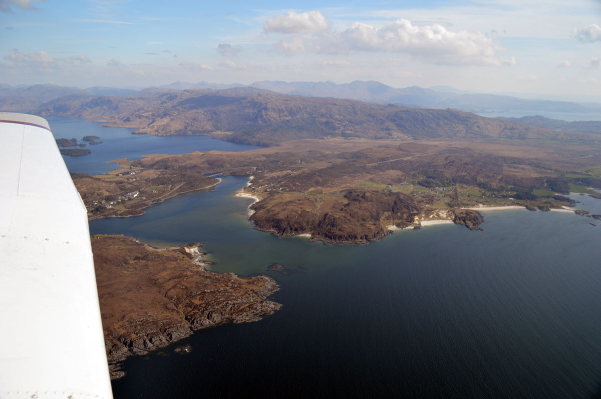 DSC_0788.jpg