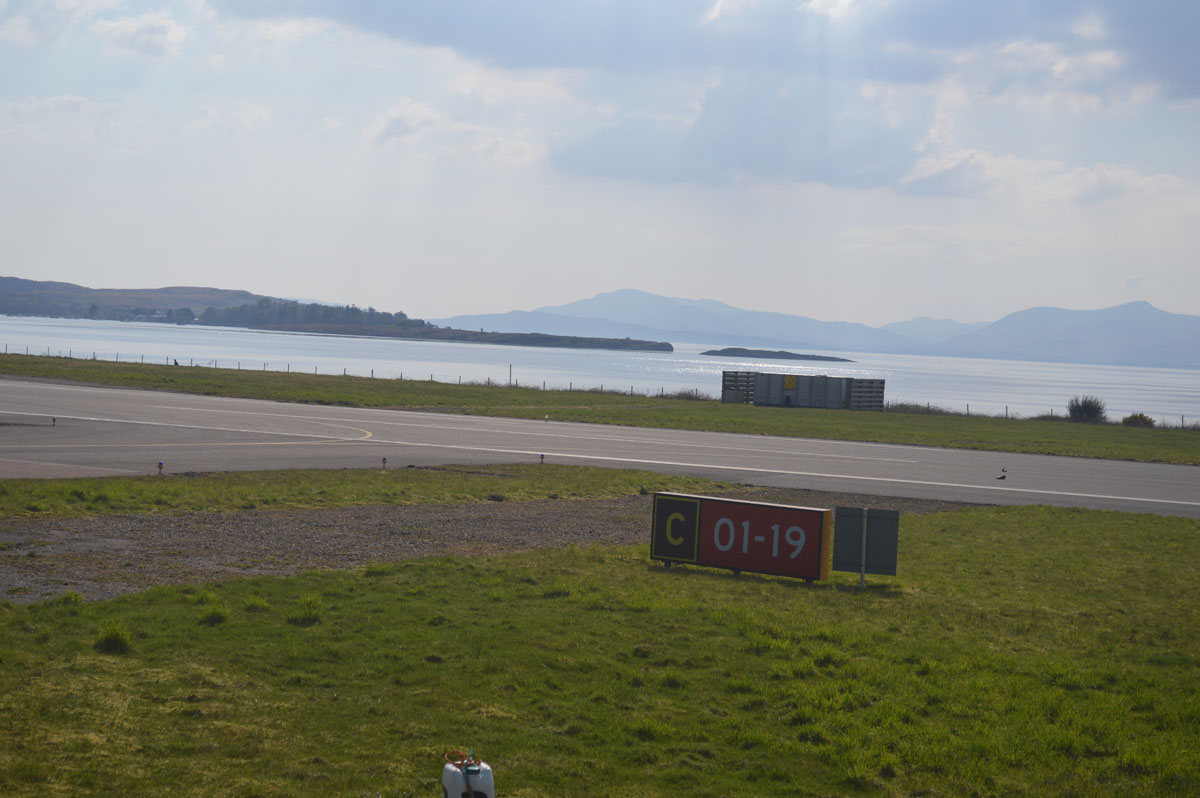 DSC_0828.jpg