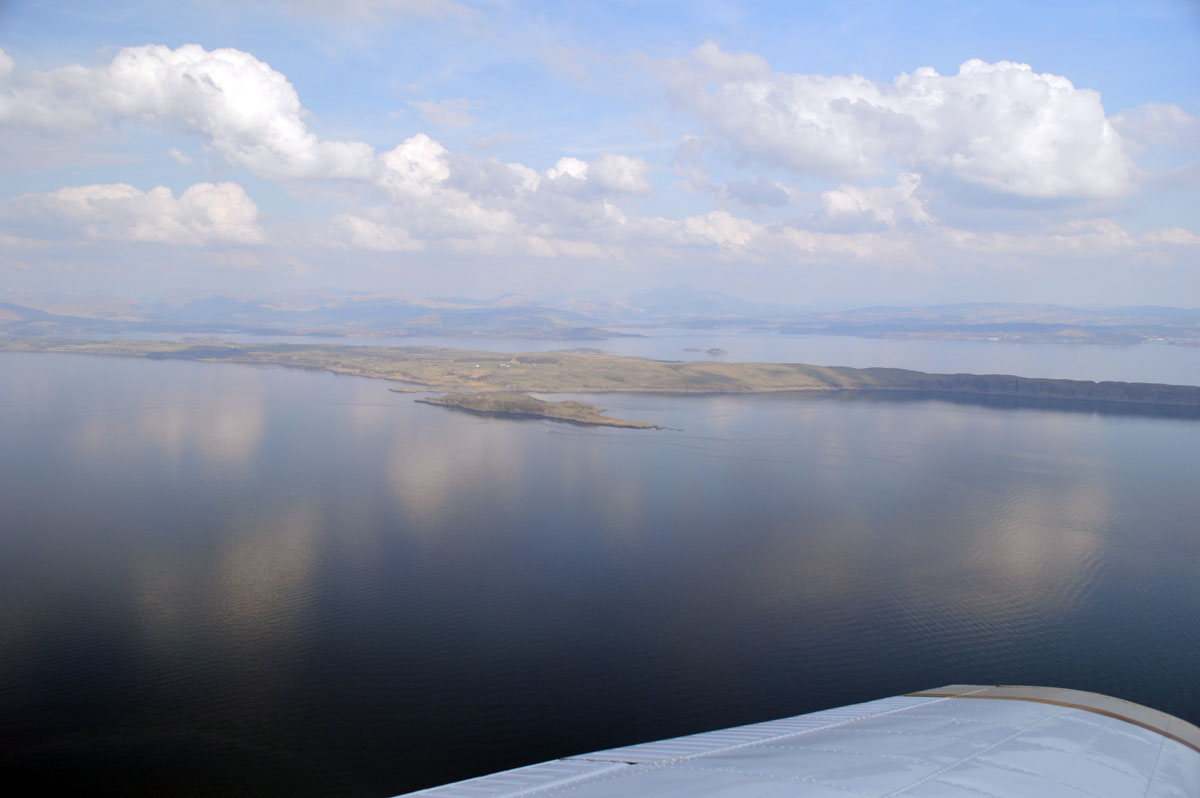 DSC_0834.jpg