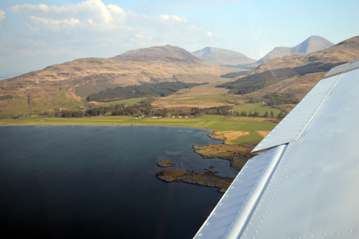 DSC_0845.jpg