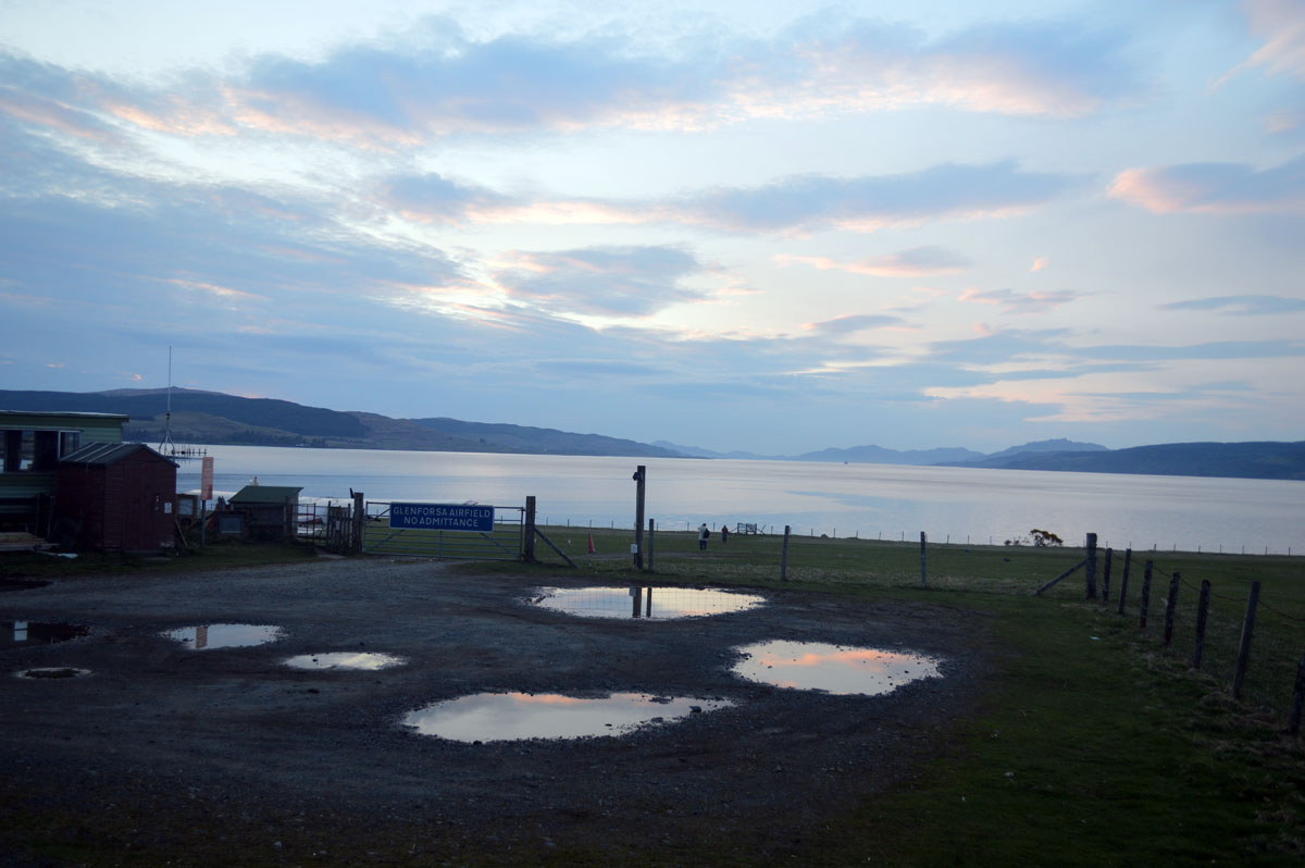 DSC_0879.jpg