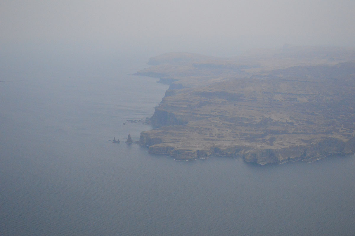 DSC_0933.jpg