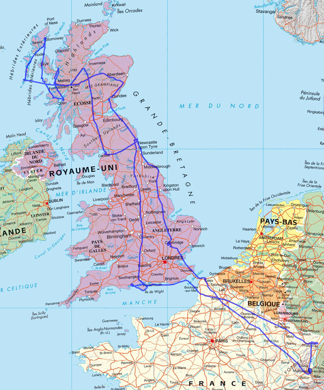 Trace_Ecosse_Carte2.png