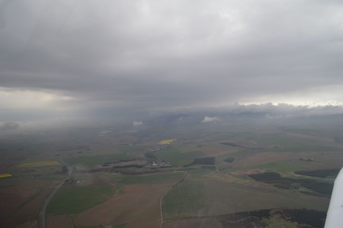 zDSC_0352_2.jpg