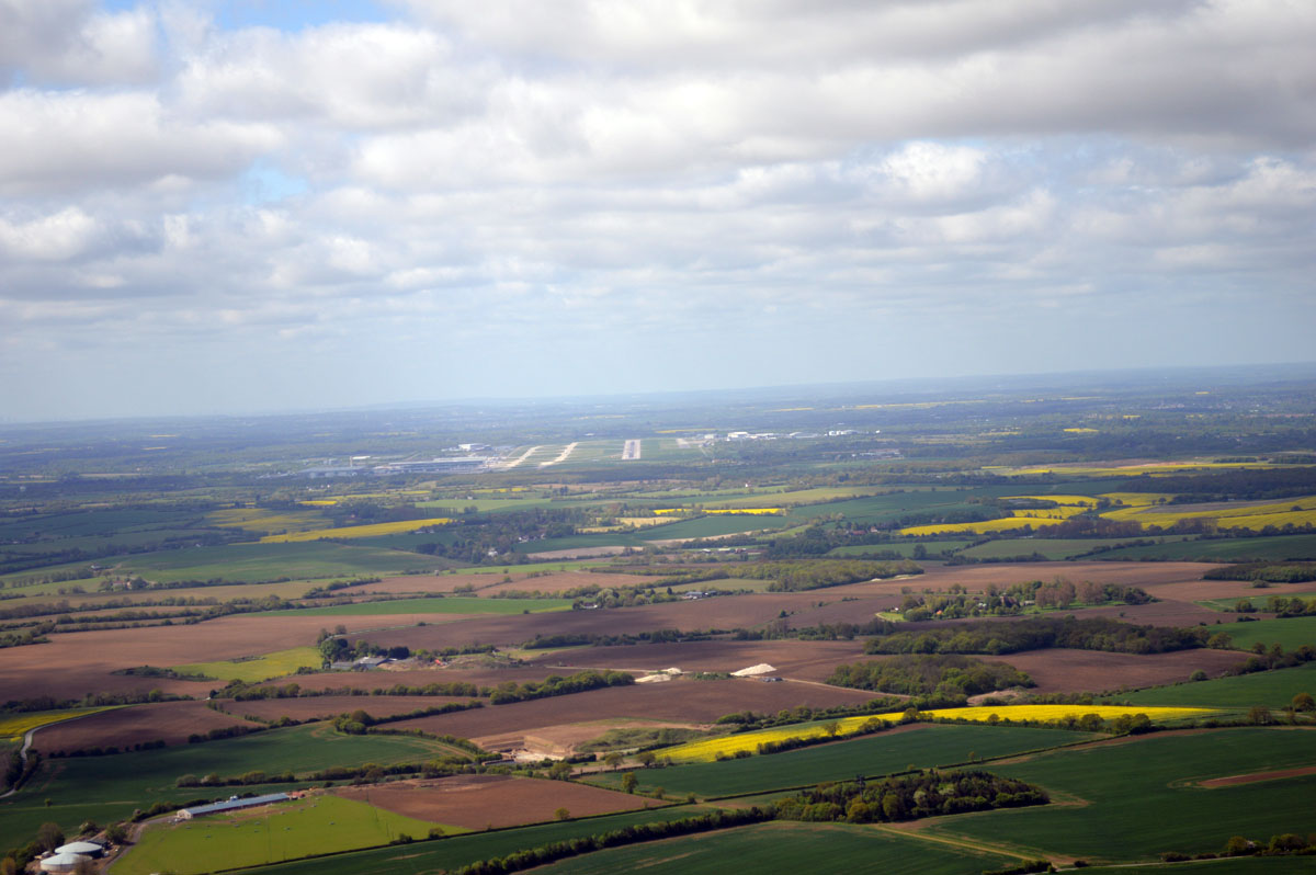 zDSC_0557_2.jpg